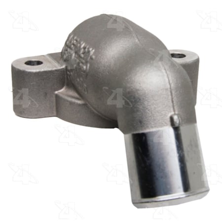 Four Seasons FORD ESCAPE 12-10/FUSION 12-10/MAZDA TRI 85692